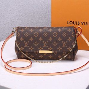 "AUTHENTIC Louis Vuitton  Bags"